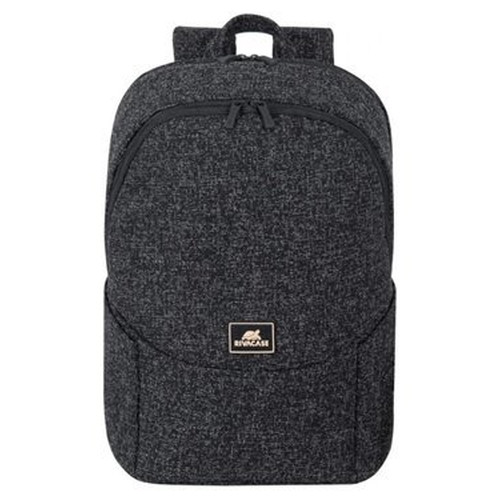 RIVACASE 7962 Anvik negro mochila port&aacute;til 15,6"